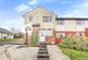 Murton Park, Frizington CA26