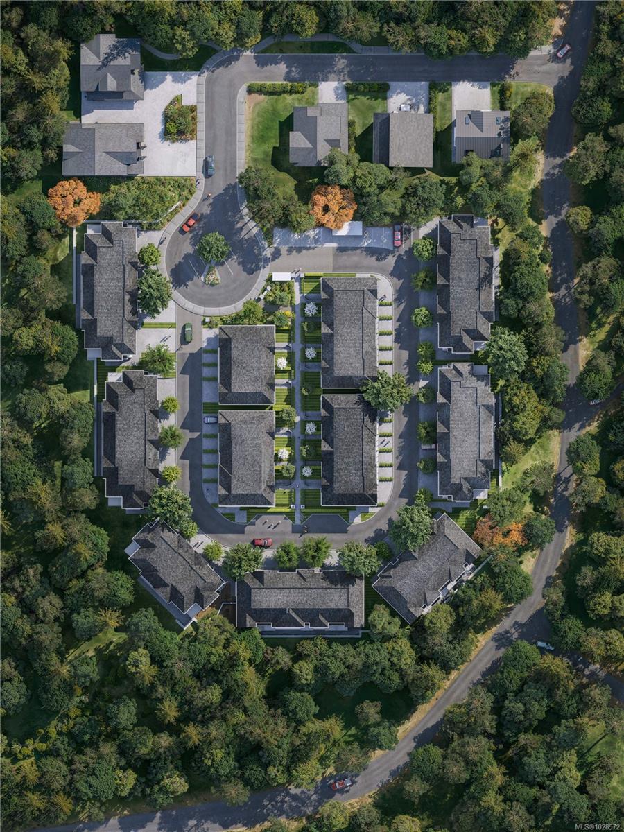 Additional image 4 of 3525 Greystone Close, Langford, BC, V9C 3X2