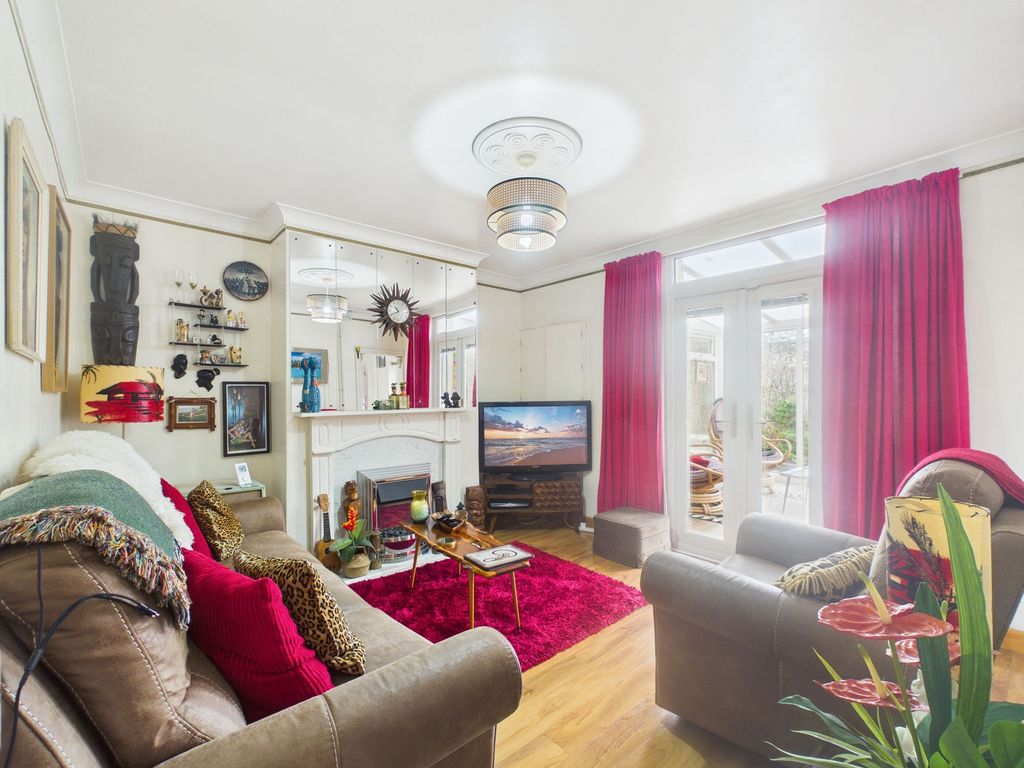 Additional image 9 of 2 bed semi-detached house for saleMechanics Square, Scwrfa NP22