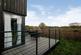 Additional image 10 of The Meadows, Retallack, Winnards Perch, St Columb, TR9