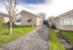 14 Lockstile Way, Goring on Thames, RG8