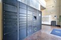 Additional image 20 of 240 3rd St, Oakland, CA, 94607