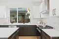 Additional image 6 of 10702 Linden Ave N, Seattle, WA, 98133