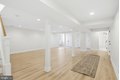 Additional image 25 of 2107 Edmondson Ave, Baltimore, MD, 21228