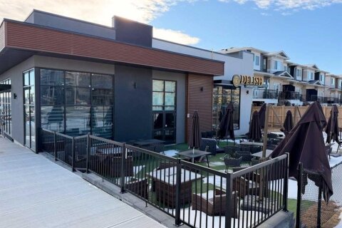 Additional image 5 of 120-1830 52 Street SE, Calgary, AB, T2B 1N1