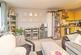 Additional image 12 of Churston, Broughton, Milton Keynes, MK10