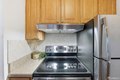 Additional image 17 of 8109 Shelter Creek Ln, San Bruno, CA, 94066
