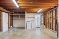 Additional image 30 of 13011 Avenida Grande, San Diego, CA, 92129