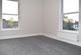 Additional image 12 of Mowbray House, Topcliffe Road, Sowerby, Thirsk