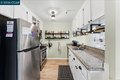 Additional image 9 of 1734 Casa Grande St, Benicia, CA, 94510
