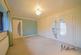 Additional image 11 of Holyoake Road, Worsley, M28