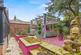 Additional image 46 of Booths Lane, Merseyside, L39