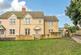 Additional image 20 of The Chipping, Wotton-Under-Edge, Gloucestershire, GL12