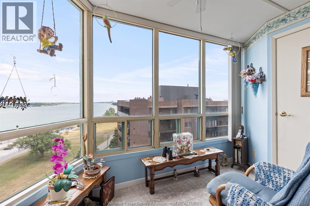 Additional image 6 of 1203-3601 Riverside Drive East, Windsor, ON, N8Y4Y2