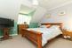 Additional image 13 of College Gardens, Westgate-on-Sea, Kent, CT8