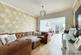 Additional image 9 of Daws Avenue, Bournemouth, BH11 8