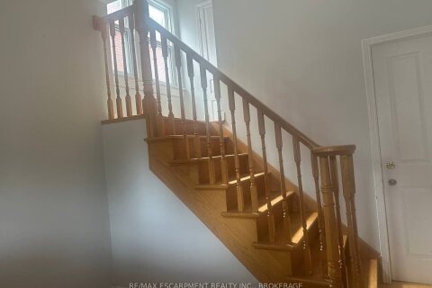 Additional image 8 of Upper-64 Gage Avenue S, Hamilton, ON, L8M 3C9