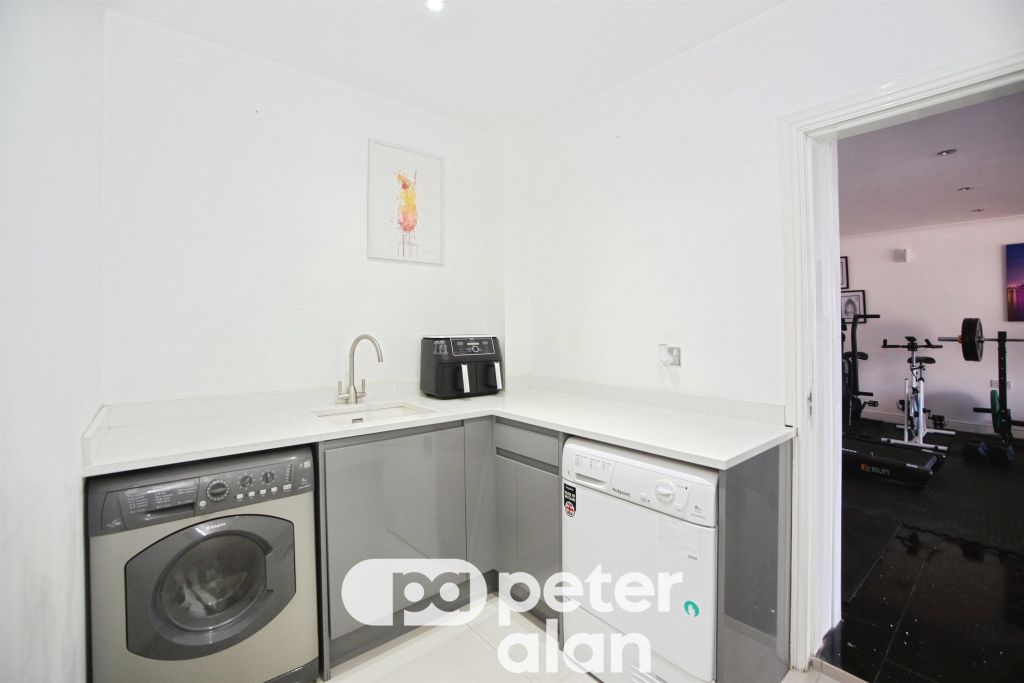 Additional image 7 of 4 bed detached house for saleAcorn Close, Rogerstone, Newport NP10