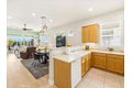 Additional image 14 of 411 Northwood Ave, Banning, CA, 92220
