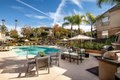 Additional image 24 of 41955 Margarita Rd, Temecula, CA, 92591