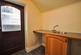 Additional image 8 of Park Crescent, Creetown, DG8