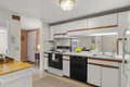 Additional image 9 of 3 Hilltop Dr Unit 3, Sandwich, MA, 02563