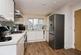 Additional image 4 of Baxendale Way, UCKFIELD, East Sussex, TN22