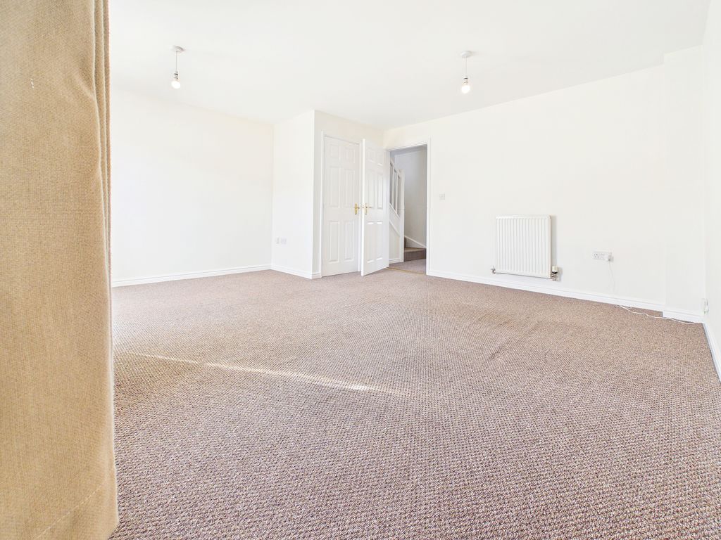 Additional image 6 of 3 bed end terrace house for saleTantallus Close, Newport NP19