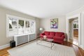 Additional image 12 of 428 Main St, Hingham, MA, 02043