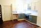 Additional image 3 of Maudsley Street, Accrington