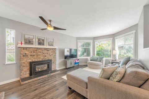 Additional image 8 of 9286 212 Street, Langley, BC, V1M 2B5