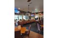 Additional image 45 of 73450 Country Club Dr Spc 269, Palm Desert, CA, 92260