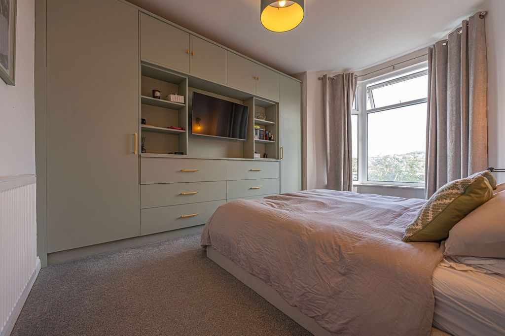 Additional image 15 of 4 bed semi-detached house for saleBarrack Hill, Newport NP20