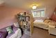 Additional image 9 of Lagham Park, South Godstone, Godstone, Surrey, RH9