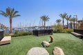 Additional image 38 of 4242 Via Marina, Marina del Rey, CA, 90292