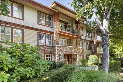 Additional image 9 of 111-3355 Rosemary Heights Drive, Surrey, BC, V3Z 2H5
