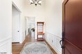 Additional image 4 of 56 Drake Way, Mount Olive Township, NJ, 07836
