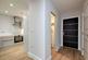 Additional image 12 of St Marys Road, Newbury, Berkshire, RG14