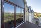 Additional image 25 of 22 Rossie Steadings, Dunning, Perth, PH2