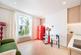 Additional image 2 of Lonsdale Road, Artesian Village, London, W11