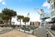 Additional image 3 of Anson Court, Gunwharf Quays, Portsmouth