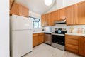 Additional image 21 of 111 Bean Creek Rd Unit 156, Scotts Valley, CA, 95066
