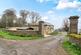 Additional image 20 of Bowcott, Wotton-under-Edge, Gloucestershire, GL12