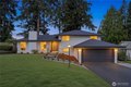 7606 91st Ave SW, Lakewood, WA, 98498
