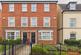 Ashlar Drive, Eastfield, Scarborough