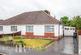 Lydric Avenue, Hoghton, Preston