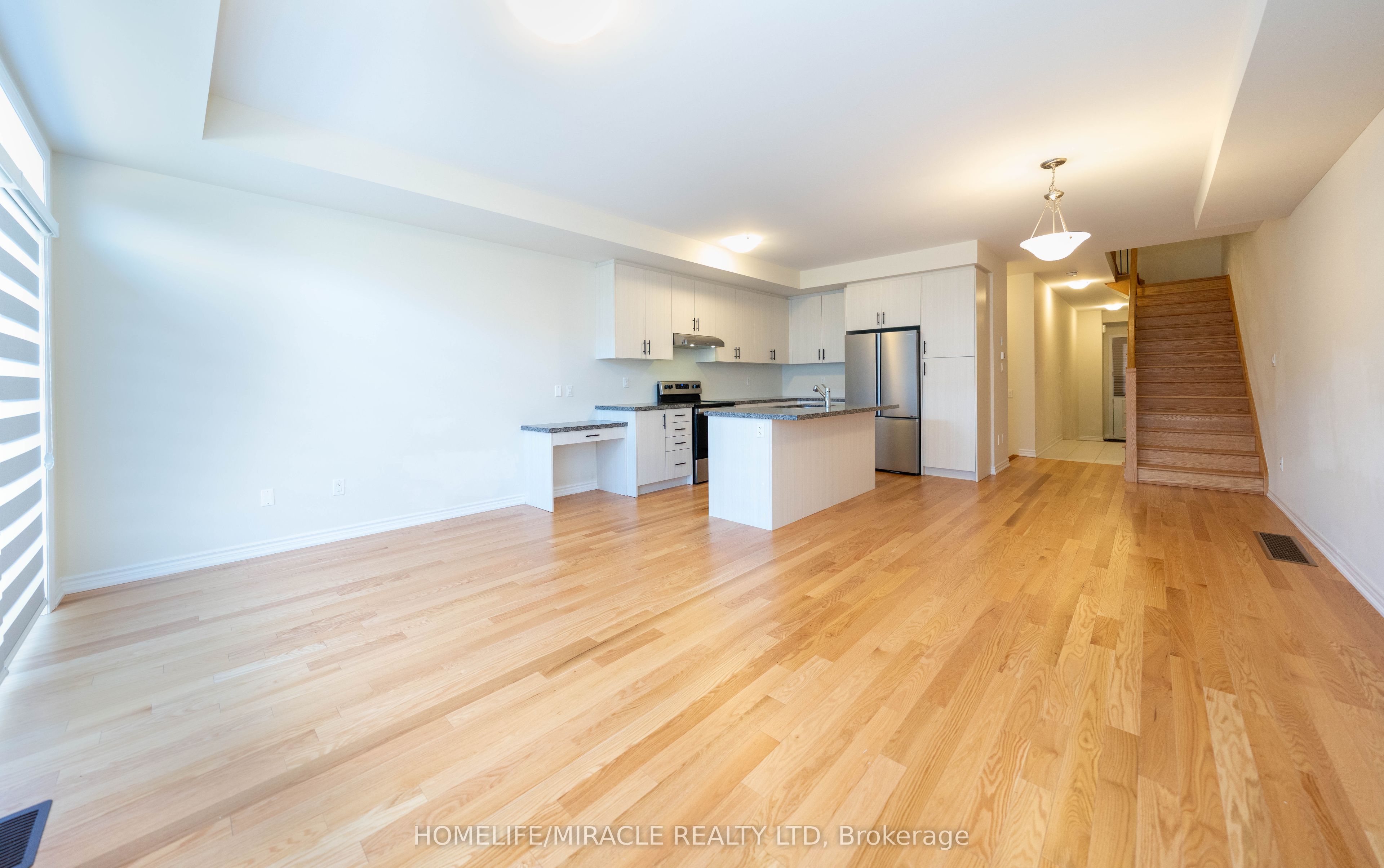 Additional image 6 of 1420 Oakmont Common, Burlington, ON, L7P 0V8