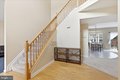 Additional image 4 of 48224 Keel Dr, Lexington Park, MD, 20653