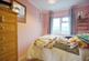 Additional image 10 of Woolacombe, Devon, EX34