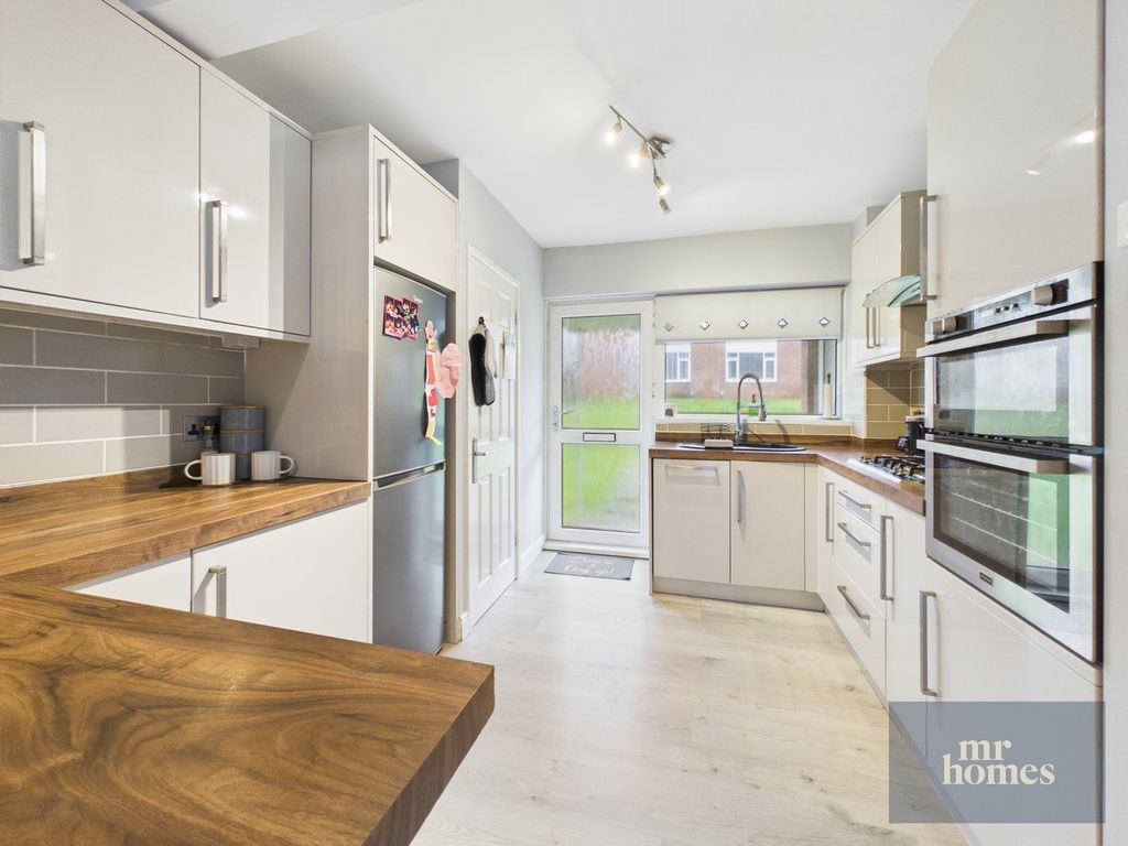 Additional image 4 of 3 bed terraced house for saleBerry Place, Cardiff CF5